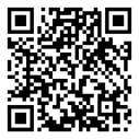 QRCode Rhapsody in Blue arranged by Tim Barton